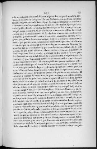 963