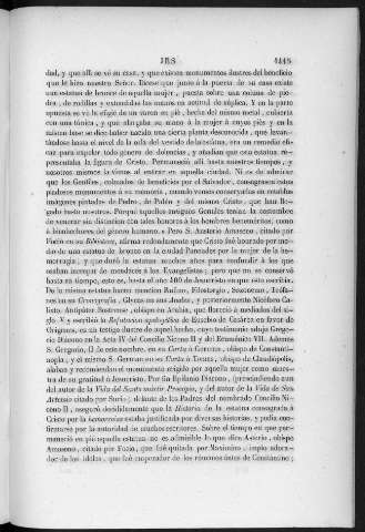 1415