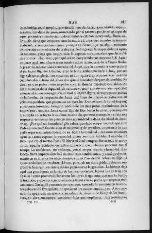 913