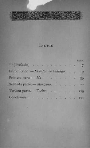 176