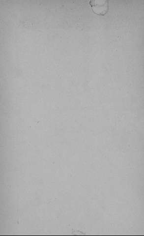 [Guarda]