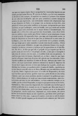 163