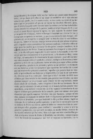 165