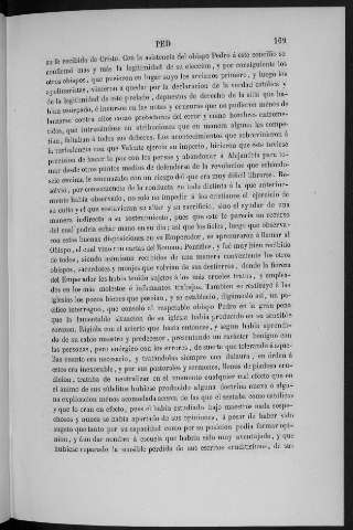 169