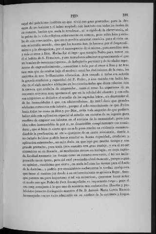 391
