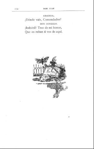 172