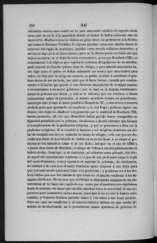 352