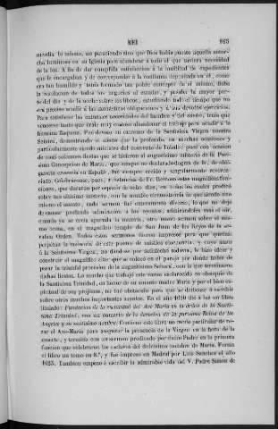 165
