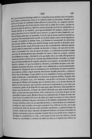 165
