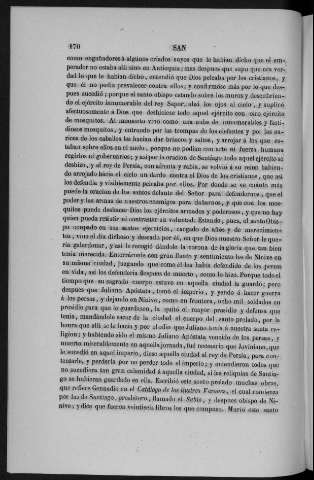 170