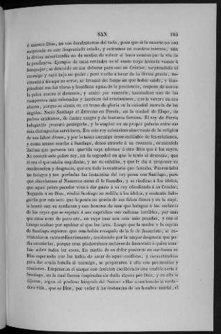 183