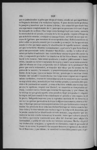 184