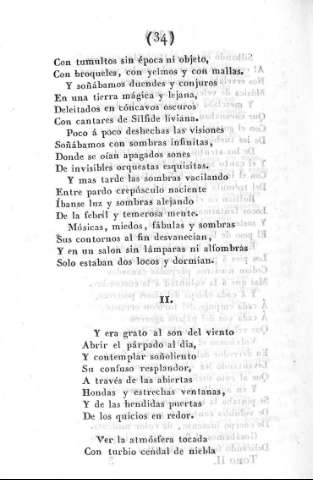 34