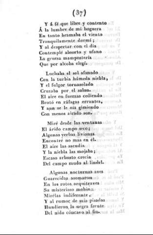37