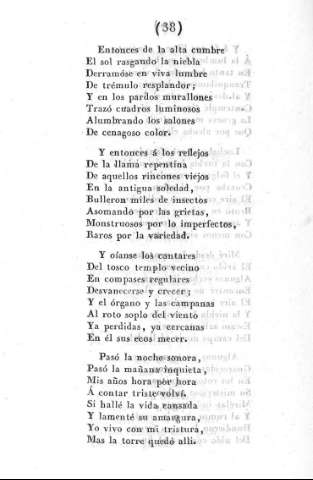 38