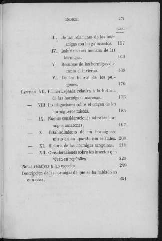 271