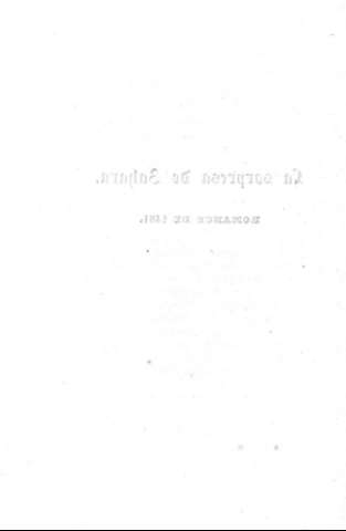 90