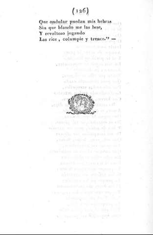 126