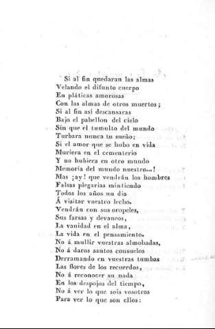 128