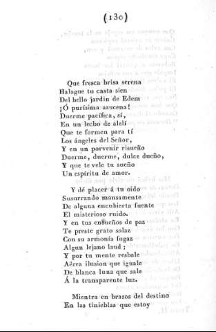 130