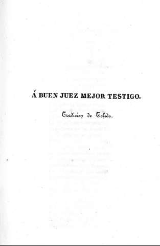 179