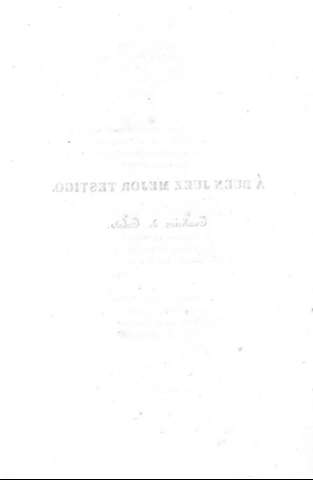 180