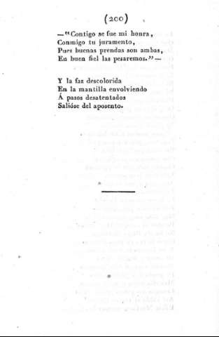 200
