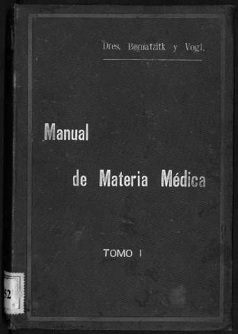 [Cubierta]