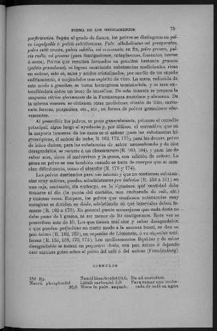 75
