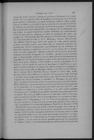 381