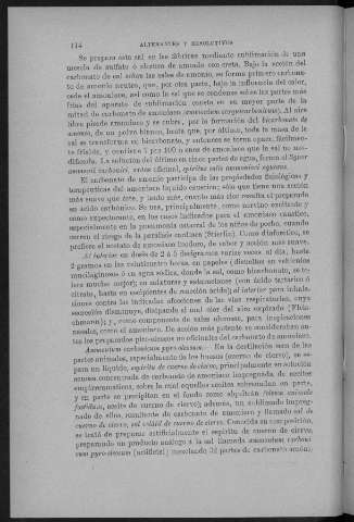 114
