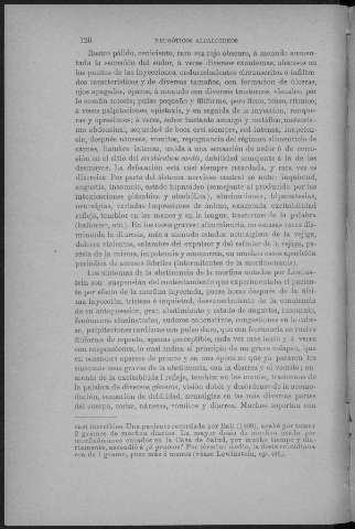 126