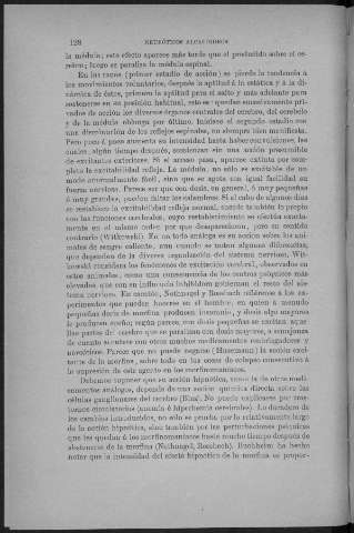 128