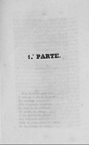 119