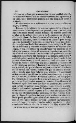 136