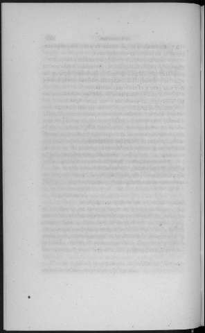 254