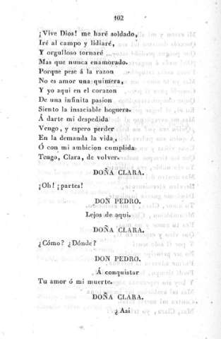 102