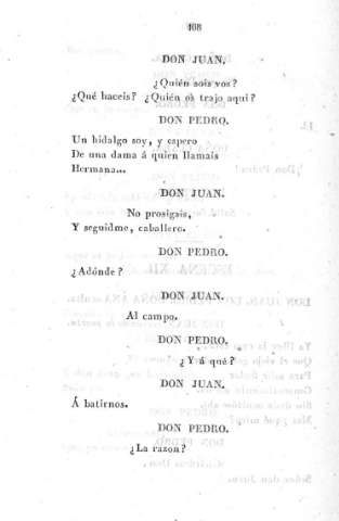 108