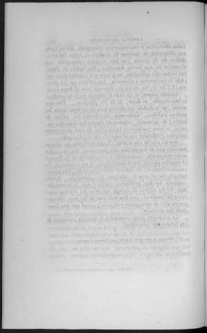 246