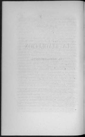 248