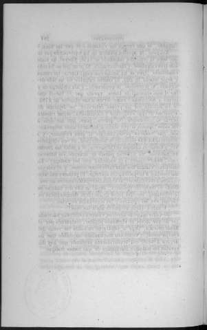 262