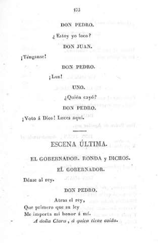 173