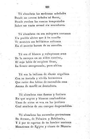 180