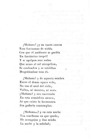 182
