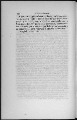 116
