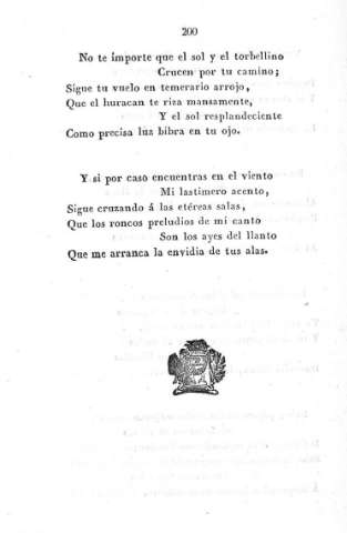 200