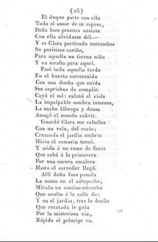 25