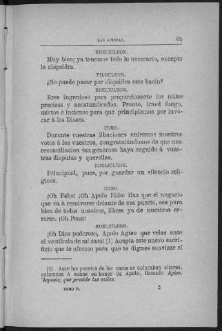 65