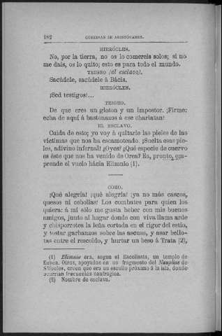 182