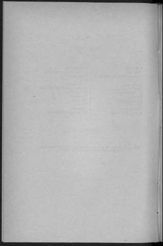 204